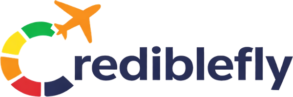CredibleFly