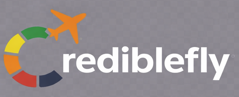 CredibleFly